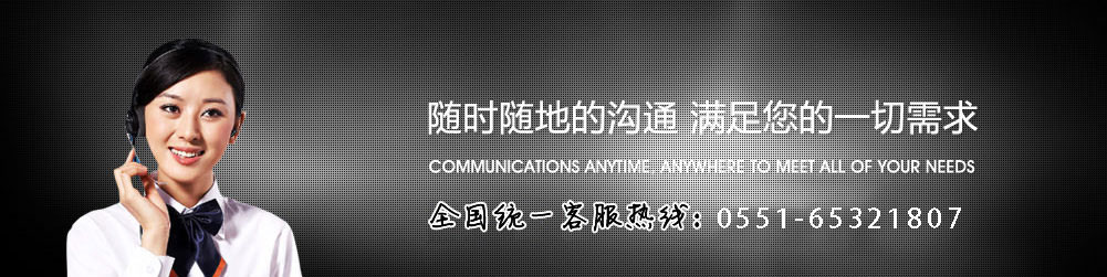 宿州專業網站(zhàn)建設、域名注冊、網站(zhàn)優化